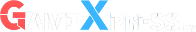 GameXpress