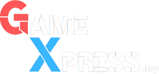 GameXpress