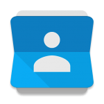 contact-icon