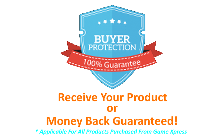 buyer-protection-shield buyer-protection-shield