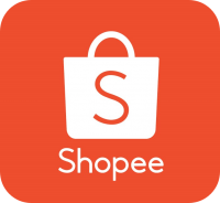 shopeeicon