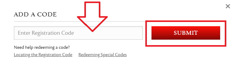 NCSoft_redeem_code