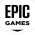 epic-games-logo