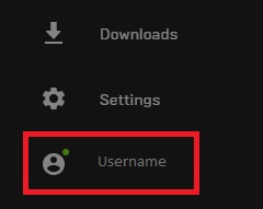 epic_games_redeem_guide