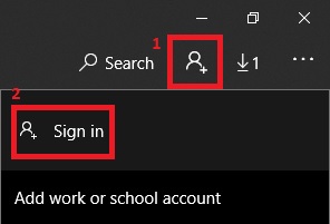 microsoft_store_login