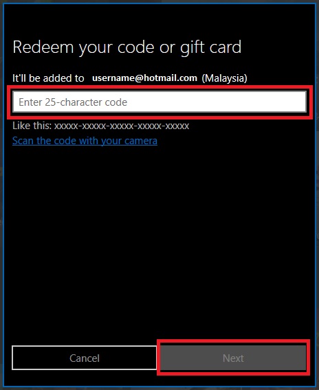 microsoft_store_redeem_code
