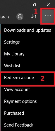 microsoft_store_redeem_guide