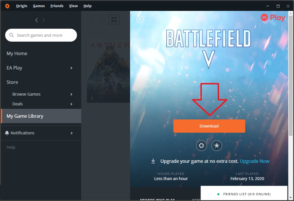 origin-redeem-guide-download