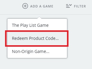origin-redeem-guide-redeem-product-code
