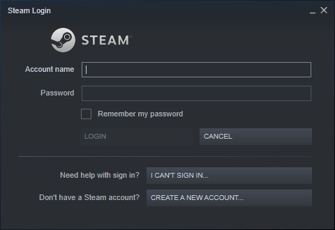 steam_register_login