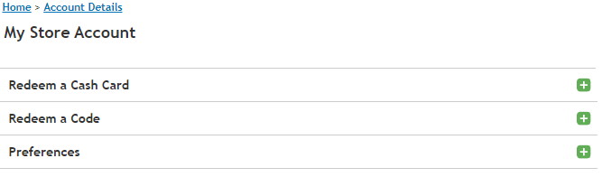 thesims3_redeem_guide