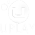 uplay