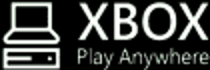 xbox-play-anywhere-logo1