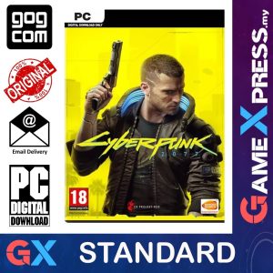 minecraft-java-bedrock