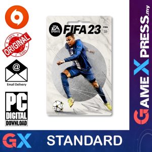 minecraft-java-bedrock