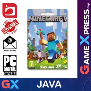 minecraft-java-bedrock