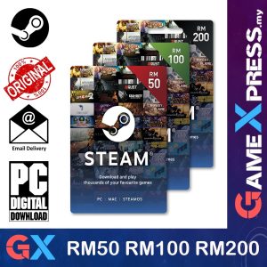 minecraft-java-bedrock