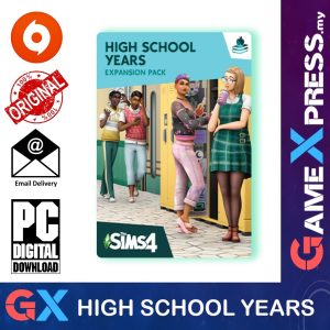 minecraft-java-bedrock